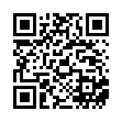 QR kód na túto stránku breclav.oma.sk u tovarni-kolonie 1