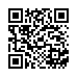 QR kód na túto stránku breclav.oma.sk u tovarni-kolonie 11