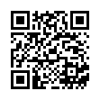 QR kód na túto stránku breclav.oma.sk u tovarni-kolonie 12