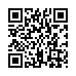 QR kód na túto stránku breclav.oma.sk u tovarni-kolonie 14