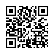 QR kód na túto stránku breclav.oma.sk u tovarni-kolonie 16