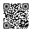 QR kód na túto stránku breclav.oma.sk u tovarni-kolonie 18