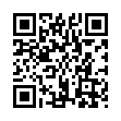 QR kód na túto stránku breclav.oma.sk u tovarni-kolonie 20