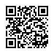 QR kód na túto stránku breclav.oma.sk u tovarni-kolonie 22