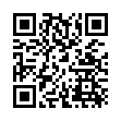 QR kód na túto stránku breclav.oma.sk u tovarni-kolonie 23