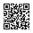 QR kód na túto stránku breclav.oma.sk u tovarni-kolonie 24
