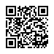 QR kód na túto stránku breclav.oma.sk u tovarni-kolonie 26