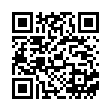 QR kód na túto stránku breclav.oma.sk u tovarni-kolonie 27