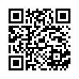 QR kód na túto stránku breclav.oma.sk u tovarni-kolonie 29