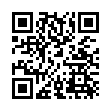 QR kód na túto stránku breclav.oma.sk u tovarni-kolonie 30