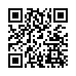 QR kód na túto stránku breclav.oma.sk u tovarni-kolonie 32