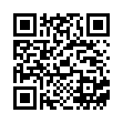 QR kód na túto stránku breclav.oma.sk u tovarni-kolonie 33