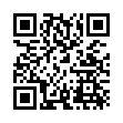 QR kód na túto stránku breclav.oma.sk u tovarni-kolonie 37