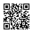 QR kód na túto stránku breclav.oma.sk u tovarni-kolonie 38