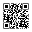 QR kód na túto stránku breclav.oma.sk u tovarni-kolonie 41