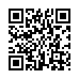 QR kód na túto stránku breclav.oma.sk u tovarni-kolonie 43