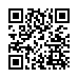 QR kód na túto stránku breclav.oma.sk u tovarni-kolonie 48
