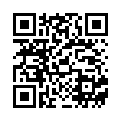 QR kód na túto stránku breclav.oma.sk u tovarni-kolonie 50