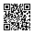 QR kód na túto stránku breclav.oma.sk u tovarni-kolonie 7