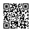 QR kód na túto stránku breclav.oma.sk u tovarni-kolonie 9