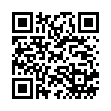 QR kód na túto stránku breclav.oma.sk u trida-1-maje 1