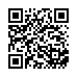 QR kód na túto stránku breclav.oma.sk u trida-1-maje 3255
