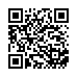 QR kód na túto stránku breclav.oma.sk u trida-1-maje 3346