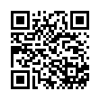 QR kód na túto stránku breclav.oma.sk u trida-1-maje 3414_11a