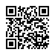 QR kód na túto stránku breclav.oma.sk u trida-1-maje 5