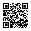 QR kód na túto stránku breclav.oma.sk u u-janskeho-dvora 17