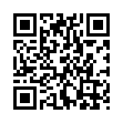 QR kód na túto stránku breclav.oma.sk u u-janskeho-dvora 6