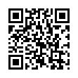 QR kód na túto stránku breclav.oma.sk u u-jezera 1b