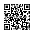 QR kód na túto stránku breclav.oma.sk u u-jezera 4