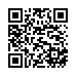 QR kód na túto stránku breclav.oma.sk u u-lesa 11