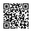 QR kód na túto stránku breclav.oma.sk u u-lesa 19