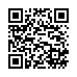 QR kód na túto stránku breclav.oma.sk u u-lesa 2269