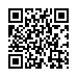QR kód na túto stránku breclav.oma.sk u u-lesa 7