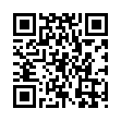QR kód na túto stránku breclav.oma.sk u u-lesa 7a