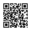 QR kód na túto stránku breclav.oma.sk u u-lesa 9