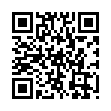 QR kód na túto stránku breclav.oma.sk u u-nemocnice 2