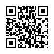 QR kód na túto stránku breclav.oma.sk u u-padelku 7