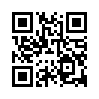 QR kód na túto stránku breclav.oma.sk u u-pony