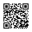 QR kód na túto stránku breclav.oma.sk u u-splavu 2867_1