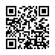 QR kód na túto stránku breclav.oma.sk u u-sypek 2