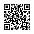 QR kód na túto stránku breclav.oma.sk u u-trziste 9a