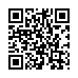 QR kód na túto stránku breclav.oma.sk u u-zbrodku 10