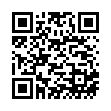 QR kód na túto stránku breclav.oma.sk u veslarska
