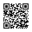 QR kód na túto stránku breclav.oma.sk u veslarska 40