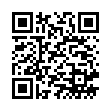 QR kód na túto stránku breclav.oma.sk u veslarska 60