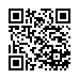 QR kód na túto stránku breclav.oma.sk u vinohradni